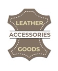 LEATHER AND ACCESSORIES SALON
