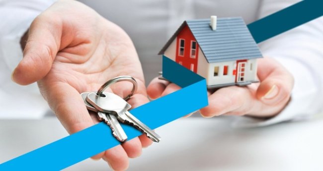 Плюсы и минусы приобретения жилья в ипотеку