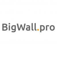 Компания BigWall.pro