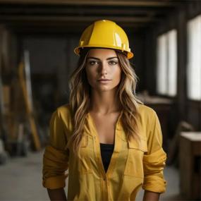 Оптовая продажа средств индивидуальной защиты: комплексный подход к обеспечению предприятий