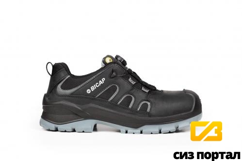 Купить ARCADE LOW полуботинки с быстрой шнуровкой