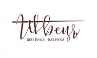 Компания ООО &laquo;Швецъ&raquo;