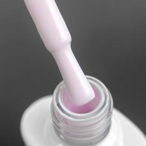 Статья на тему: Гель-лак для ногтей: идеальное покрытие для красивых рук