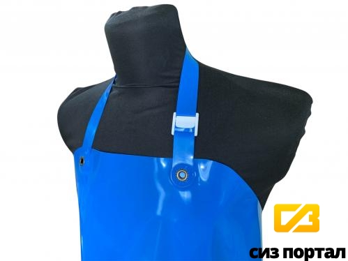 Купить Фартук — 1250руб.