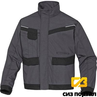 Купить Рабочая куртка MCVE2 серии MACH2 CORPORATE