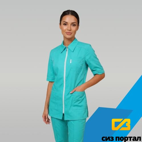 Костюм женский КМ.108 Купить Костюм женский КМ.108