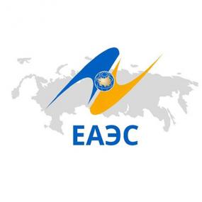 Статья на тему: Сертификация продукции в России и странах ЕАЭС: важность и процесс