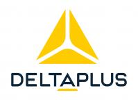 Компания Delta Plus