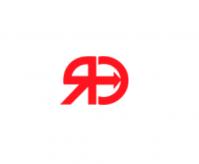 Компания ООО &laquo;Ярославский ЭМЗ&raquo;