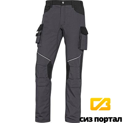 Купить Рабочие брюки MCPA2 серии MACH2 CORPORATE