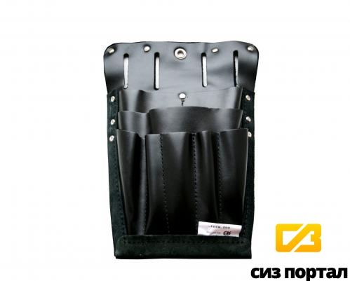 Купить Сумка электрика СЭМ-05