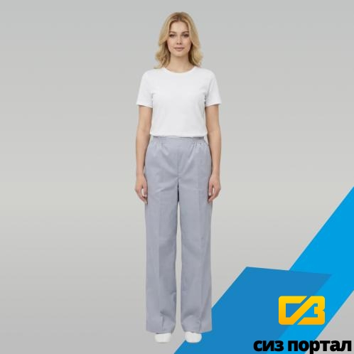 Брюки женские БР.036 Купить Брюки женские БР.036