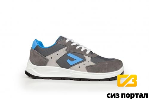 Купить полуботинки salento low